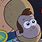 Gravity Falls Icon