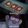 Gravity Falls Stan Memes