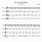 Gravity Falls Trumpet Sheet Music