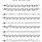 Gravity Falls Viola Sheet Music