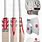 Gray Nicolls Kit