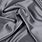 Gray Silk Fabric