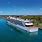 Great Lakes Cruise Ships