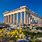 Grecia Acropolis