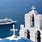 Greece Island Cruise