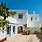 Greek Island Homes