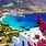 Greek Island Vacation Spots