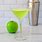 Green Apple Cocktail