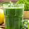 Green Apple Juice Diet