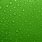 Green Background HD Images