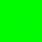 Green Background for Video Editing