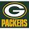 Green Bay Packers G