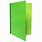 Green Expandable Folder