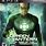 Green Lantern PS3