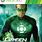 Green Lantern Rise of the Manhunters Xbox 360