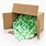 Green Packaging Foam