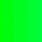 Green Screen Color Palette