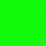 Green Screen Image 4K