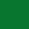 Green Solid Color Background