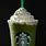 Green Tea Cream Starbucks