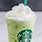 Green Tea Mocha Starbucks