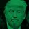 Green Trump