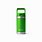 Green Yeti Water Bottle