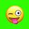 Greenscreen Emoji