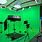 Greenscreen Studio