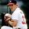 Greg Maddux Pictures