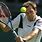 Greg Rusedski Tennis Player