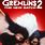 Gremlins 2 Movie