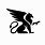 Griffin Symbol