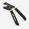 Grip Wrench