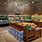 Grocery Retail Store Design