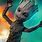 Groot Funny