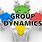 Group and Team Dynamics