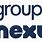 GroupM Nexus India Logo