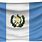 Guatemala Flag Picture