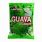 Guava Candy