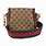 Gucci CrossBody Handbags