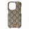 Gucci iPhone 14 Case