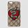 Gucci iPhone 6 Plus Cases