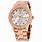 Guess Collection Watches for Women