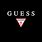 Guess Wallpaper