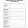 Guided Reading Plus Lesson Plan Template