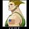 Guile Quotes
