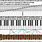 Guitar Fretboard Notes On Staff