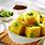 Gujarati Snacks Recipes