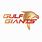 Gulf Giants Cricket Logo.png